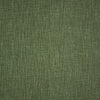 Homespun Olive 473074 by PKL Studio Fabric
