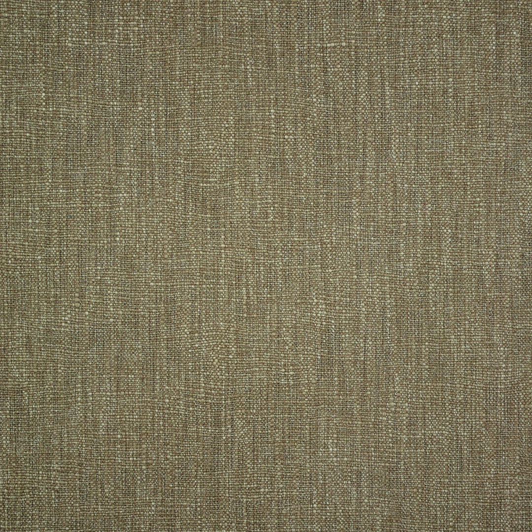 Homespun Mushroom 473076 by PKL Studio Designer Fabric - 70% Cotton 30% Polyester India 51000 Horizontal: .000" and Vertical: .000" 54 - Swanky Fabrics -