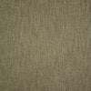 Homespun Mushroom 473076 by PKL Studio Fabric