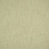 Homespun Flaxen 473077 by PKL Studio Fabric