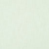 Homespun Coconut 473078 by PKL Studio Fabric