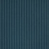 Janie Stripe Denim 473080 by PKL Studio Fabric