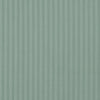 Janie Stripe Mist 473081 by PKL Studio Fabric