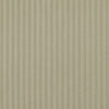 Janie Stripe Dune 473082 by PKL Studio Fabric