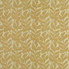 Jacaranda Oro 473090 by PKL Studio Fabric