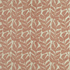 Jacaranda Canyon 473091 by PKL Studio Fabric