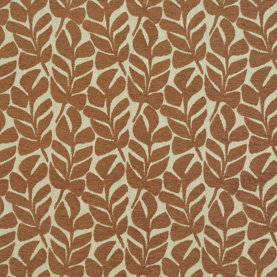 Jacaranda Sienna 473092 by PKL Studio Designer Fabric - 79% Polyester 21% Cotton India 51000 Horizontal: 6.750" and Vertical: 7.500" 54 - Swanky Fabrics -