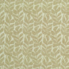 Jacaranda Flaxen 473093 by PKL Studio Fabric