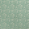 Jacaranda Dawn 473094 by PKL Studio Fabric