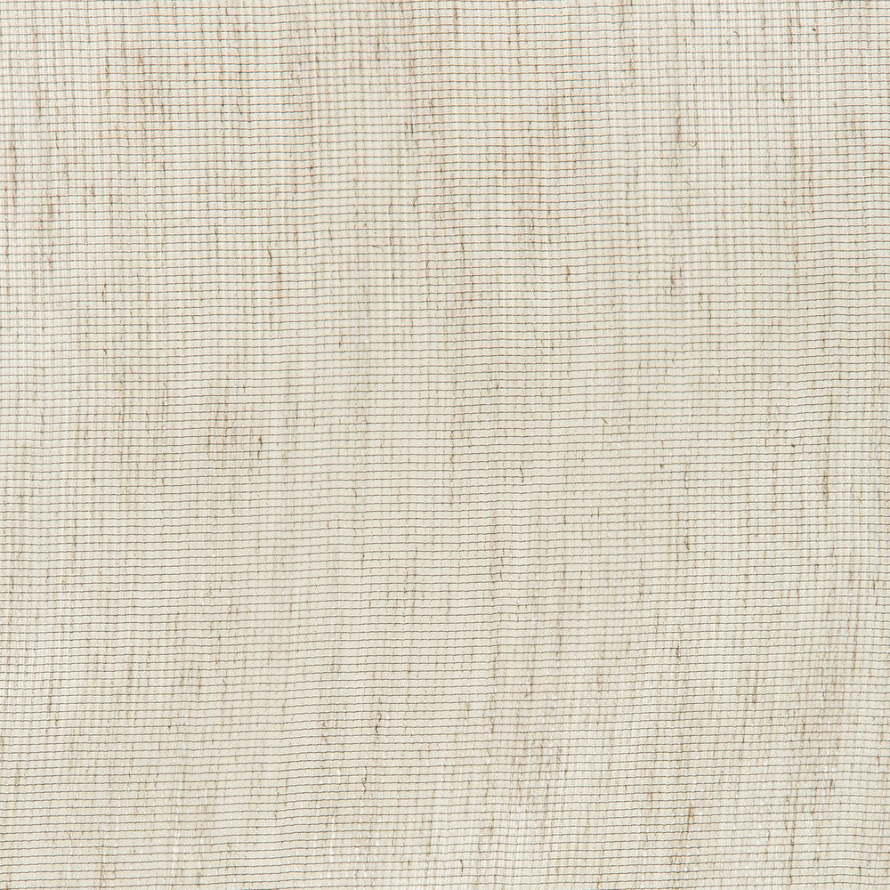 4730-106 by Kravet Design Designer Fabric - VISCOSE - 51%;LINEN - 25%;POLYESTER - 24% France - Horizontal: 0 and Vertical: 0 118 - Swanky Fabrics -
