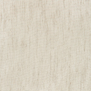 Kravet Design 4730-106 by Kravet Design Fabric