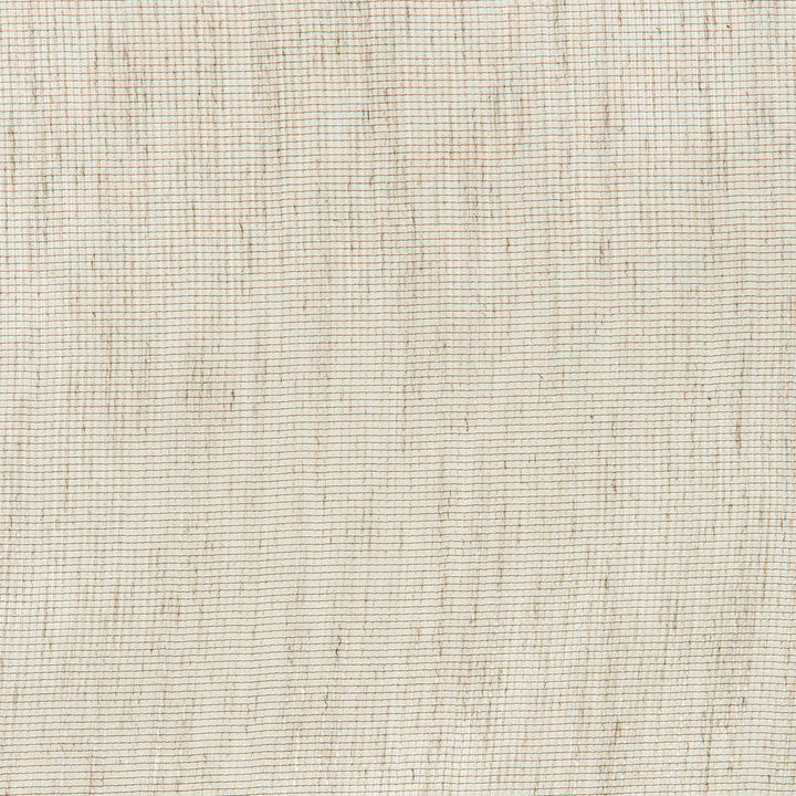 4730-106 by Kravet Design Designer Fabric VISCOSE - 51%;LINEN - 25%;POLYESTER - 24% France Horizontal: 0 and Vertical: 0 118 - Swanky Fabrics -