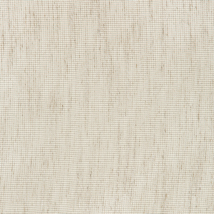 4730-106 by Kravet Design Fabric - VISCOSE - 51%;LINEN - 25%;POLYESTER - 24% France - Horizontal: 0 and Vertical: 0 118 - Fabric Carolina -