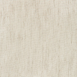 Kravet Design 4730-106 by Kravet Design Fabric