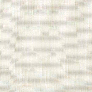 Kravet Design 4730-11 by Kravet Design Fabric