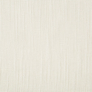 Kravet Design 4730-11 by Kravet Design Fabric