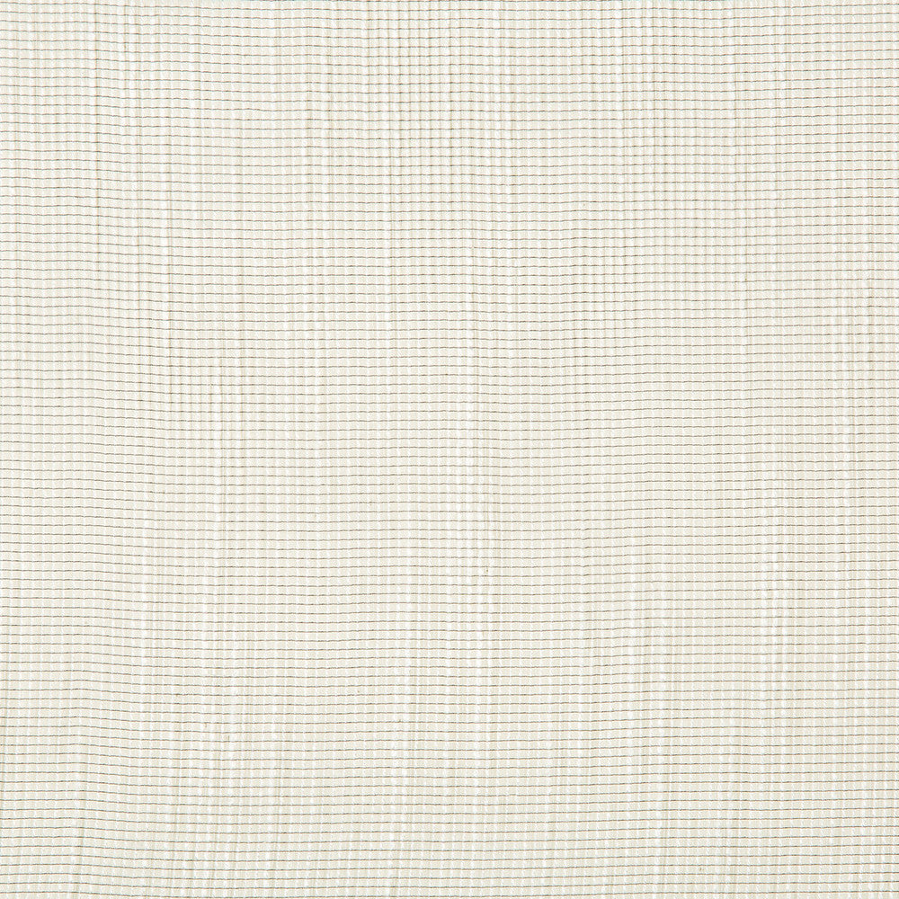 Kravet Design 4730-11 by Kravet Design Fabric Kravet Design Fabric Kravet Design 4730-11Fabric VISCOSE - 51%;LINEN - 25%;POLYESTER - 24% France </p><p>Repeat: H: 0, V: 0 118 - Fabric Carolina -
