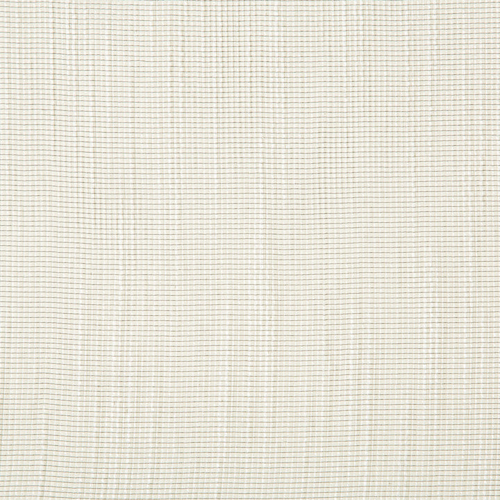 4730-11 by Kravet Design Fabric VISCOSE - 51%;LINEN - 25%;POLYESTER - 24% France Horizontal: 0 and Vertical: 0 118 - Fabric Carolina -