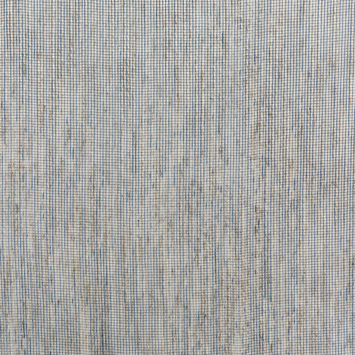 4730-52 by Kravet Design Fabric VISCOSE - 51%;LINEN - 25%;POLYESTER - 24% France Horizontal: and Vertical: 118 - Fabric Carolina -