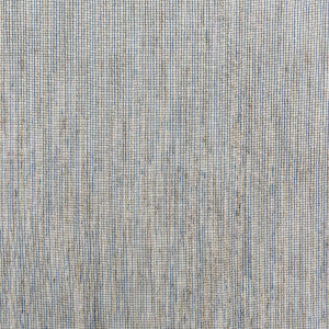 Kravet Design 4730-52 by Kravet Design Fabric