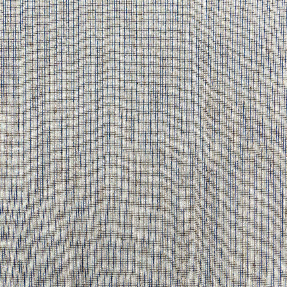 Kravet Design 4730-52 by Kravet Design Fabric Kravet Design Fabric Kravet Design 4730-52Fabric VISCOSE - 51%;LINEN - 25%;POLYESTER - 24% France </p><p>Repeat: H: , V: 118 - Fabric Carolina -