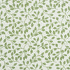 Jayden Vine Emb Stem 473100 by PKL Studio Fabric