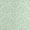 Jayden Vine Emb Mist 473101 by PKL Studio Fabric
