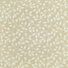 Jayden Vine Emb Dune 473102 by PKL Studio Fabric