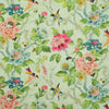 Star Fell Spring 473110 by PKL Studio Fabric