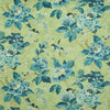 Star Fell Vert 473112 by PKL Studio Fabric