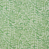 Movement Key Lime 473120 by PKL Studio Fabric