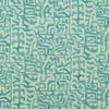 Movement Seaspray 473121 by PKL Studio Fabric