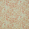 Movement Coral 473122 by PKL Studio Fabric