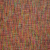 Essence Carnival 473130 by PKL Studio Fabric