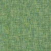Essence Meadow 473131 by PKL Studio Fabric