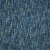 Essence Lapis 473132 by PKL Studio Fabric