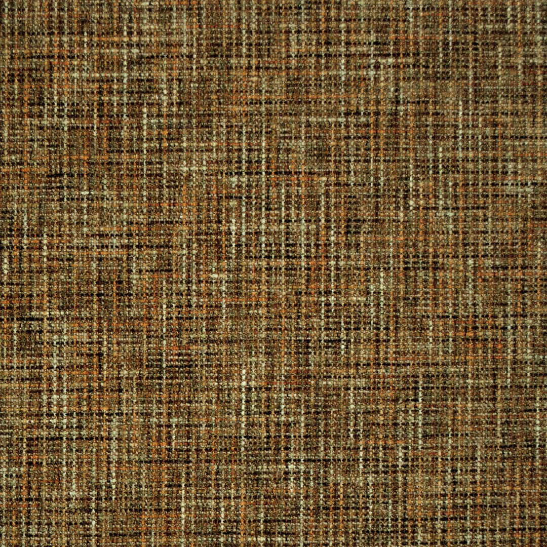 Essence Burl 473133 by PKL Studio Designer Fabric - 70% Polyester 17% Recycled Polyester 13% Cotton India 51000 Horizontal: .000" and Vertical: .000" 54 - Swanky Fabrics -