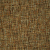 Essence Burl 473133 by PKL Studio Fabric
