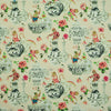 Social Season Blossom 473141 by PKL Studio Fabric