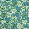 Social Season Celestial 473142 by PKL Studio Fabric