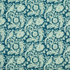 Meadow Song Indigo 473150 by PKL Studio Fabric