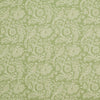 Meadow Song Sage 473151 by PKL Studio Fabric