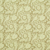 Meadow Song Toast 473152 by PKL Studio Fabric