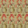 Polanco Canyon 473170 by PKL Studio Fabric