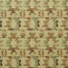 Polanco Dune 473171 by PKL Studio Fabric