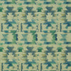 Polanco Sky 473172 by PKL Studio Fabric