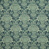 Chantall Indigo 473190 by PKL Studio Fabric