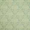 Chantall Seaspray 473191 by PKL Studio Fabric