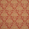 Chantall Pomegranate 473192 by PKL Studio Fabric