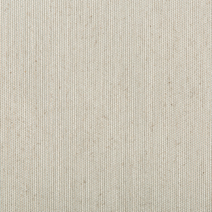 Kravet Design 4731-11 by Kravet Design Fabric Kravet Design Fabric Kravet Design 4731-11Fabric VISCOSE - 43%;POLYESTER - 36%;LINEN - 21% France </p><p>Repeat: H: 0, V: 0 110 - Fabric Carolina -
